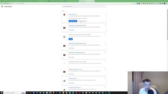 How To Mine Sugar - Sugarchain CPU Mineable Most Profitable To Mine Right Now? смотреть онлайн