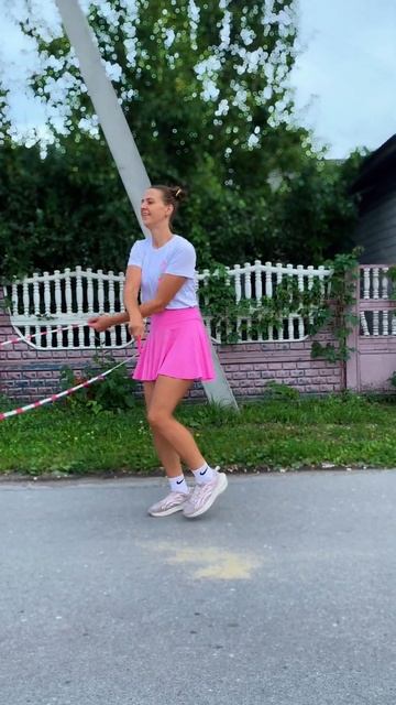 #music #remix #chill #song #newmusic #скакалка #dance #jumprope #skipping #remixthis #jumpropedance смотреть онлайн
