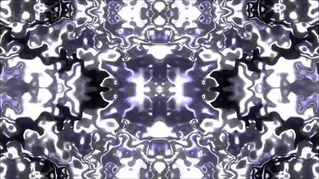 Psychedelic Trance Mix - April 2019 - By Baraka Blanka [Tristan, Raja Ram, Prometheus, Astrix] смотреть онлайн