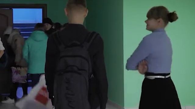 «Ямальские отморозки» делятся впечатлениями и строят планы смотреть онлайн