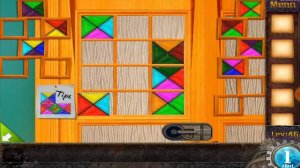 Escape Game: 50 Rooms 1 | 50 комнат 46 уровень | прохождение