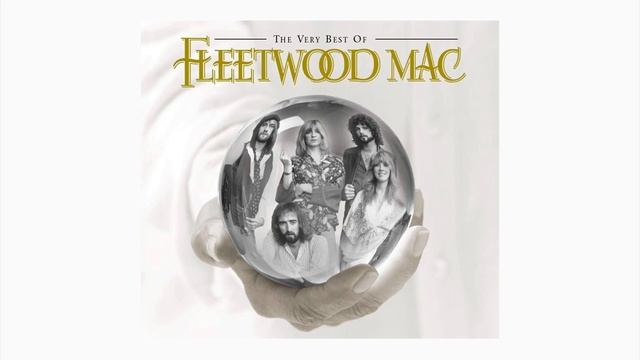 Fleetwood Mac - I’m So Afraid (Shortened Version) смотреть онлайн
