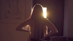 Очень секси!Танцует, стриптиз, пластика, красавица, тверк, шест, музыка, басс, приват