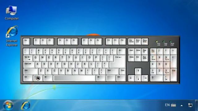 Windows mu 32 or 64 bit? смотреть онлайн