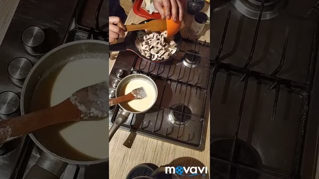 Самый большой жульен смотреть онлайн