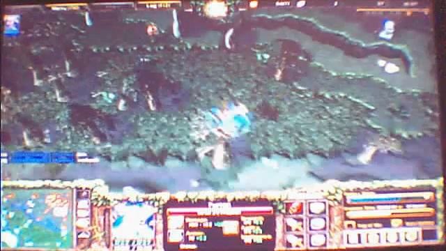 6.69 DOTA HOW TO UNLOCK ICARUS THE PHEONIX смотреть онлайн