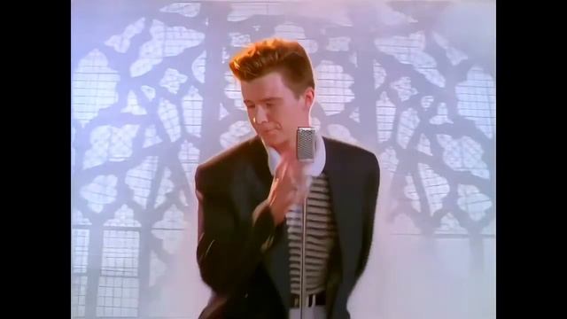 How to upgrade to Windows 11 through Microsoft before release. смотреть онлайн