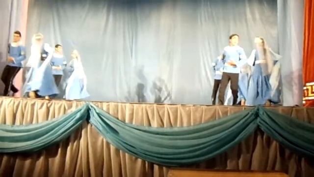 Цогик смотреть онлайн