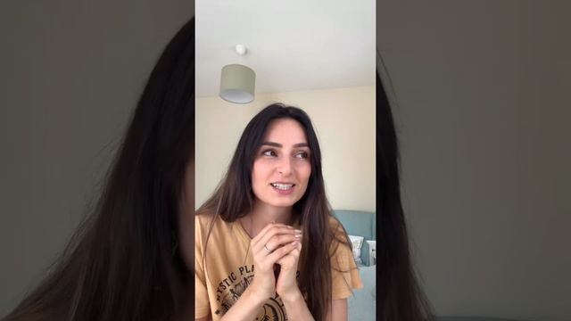 Benefits of having a HEALTH COACH ♥️ смотреть онлайн