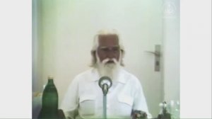 Новое - это желать стать моделью (24.08.1980, Бонфен)