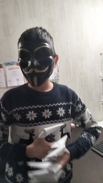 ХАХАХА смотреть онлайн