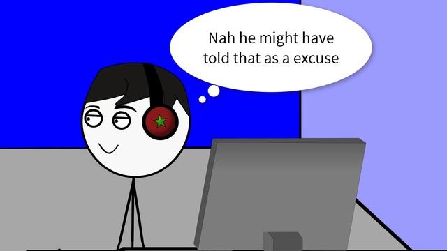 When Your Father Check Your Browsing History | Part-3 |