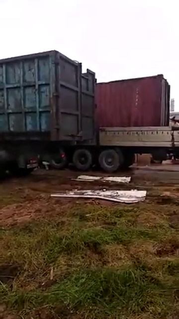 Купить Бетон в Москве ООО"БЕТОН №1" смотреть онлайн