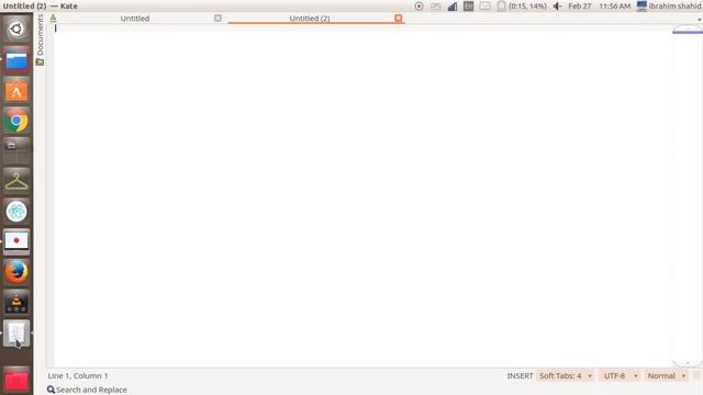 How to install media codecs and vlc in ubuntu смотреть онлайн