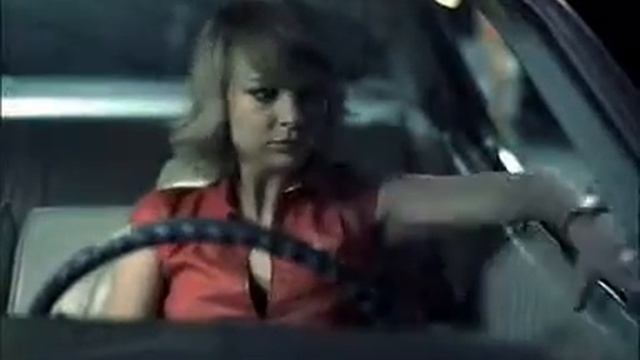 German Satilite commercial смотреть онлайн