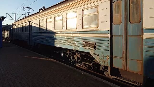 "по 2 зеленным" засылка с открытыми дверьми эпл9т-006+дс3-011 с путимером смотреть онлайн
