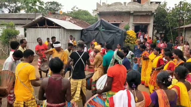 Maha Mamore 2022//Chakbajit Video// смотреть онлайн