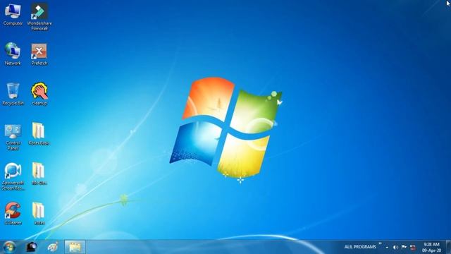 MS WORD CLASS 23 смотреть онлайн