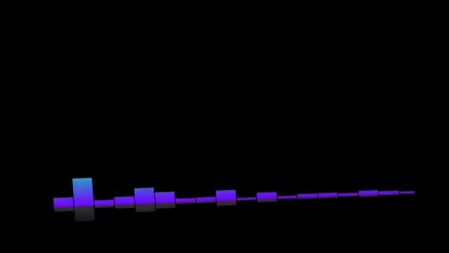 #275 Lex-Free Man Podcast | Rick Rubin: Legendary Music Producer смотреть онлайн