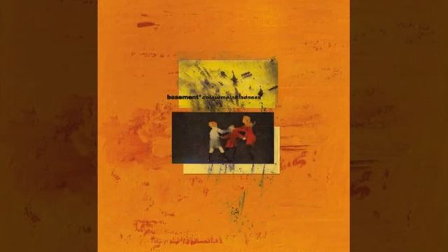 Basement - Bad Apple смотреть онлайн