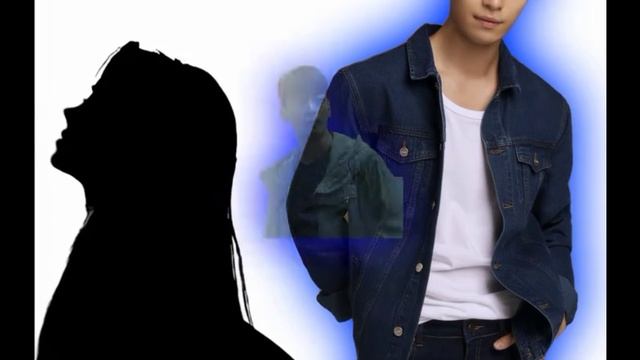 ❤️Эдиты смотреть онлайн