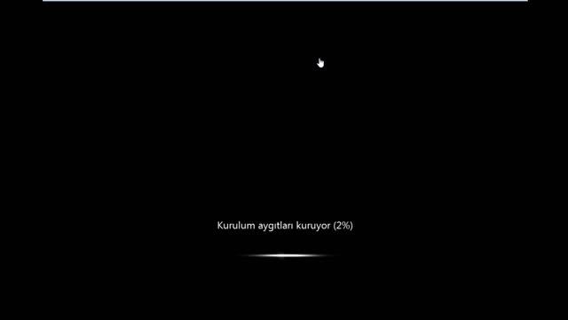 Windows 7 Sysprep смотреть онлайн