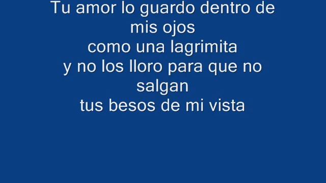 Frio Frio en letras Marlón Salsa.wmv смотреть онлайн