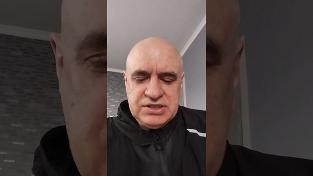 Горница.0️⃣2️⃣0️⃣4️⃣2️⃣5️⃣Молитва, чтобы знать, как отвечать каждому. Кл.4:4-6; Мф.6:31-33.