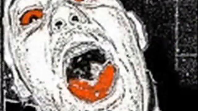 AGROVIZCACHA - CHIP CEREBRAL_02-2010.wmv смотреть онлайн