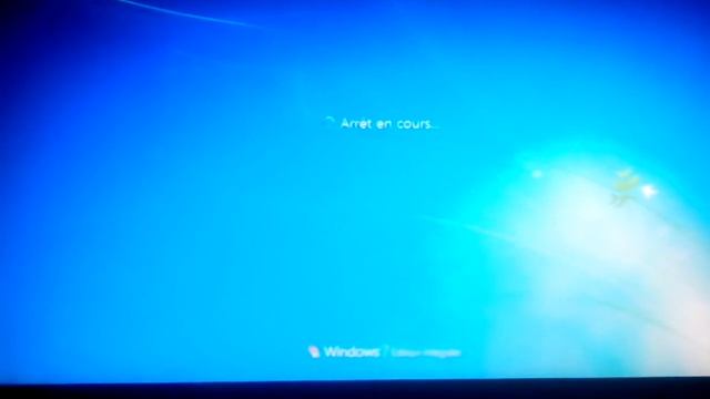 Activate Windows 7 Ultimate without a Product Key [ Win7 Loader ] and make it Genuine FREE смотреть онлайн