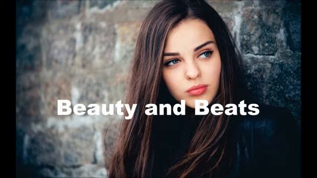 Mar - Man x Woman (Prod. Full Crate) смотреть онлайн