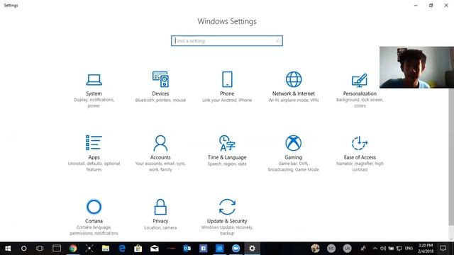 How to check Windows Support смотреть онлайн