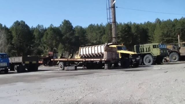 ЧЗО 27-28 Марта 2011 г. 5-я часть Финал