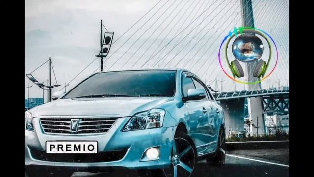 Tenca Лев смотреть онлайн