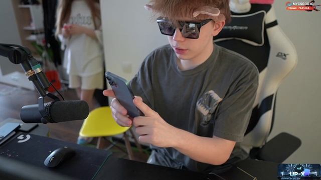 строго слил фотку голой гайки....♡ смотреть онлайн