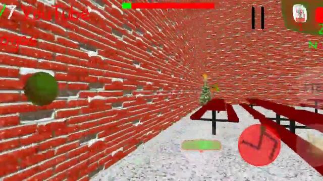 THE DARK BALDI 12-2022'S BASICS IN CHRISTMAS AND SUBS ANDROID PORT UPDATE ANDROID! FINAL PORT! смотреть онлайн