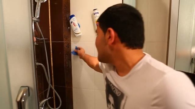 Yapiskan Hamam Hali смотреть онлайн