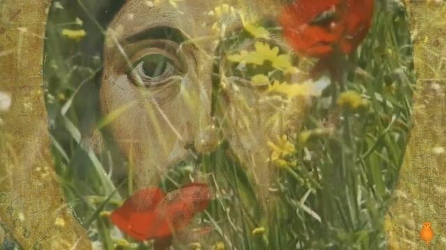 Открой мне двери покаянья смотреть онлайн