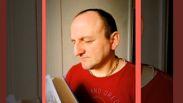 Джйотиш Викторина. Подарки. смотреть онлайн