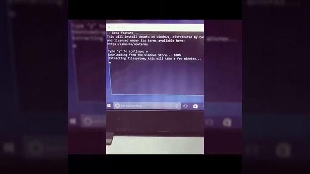 Review Windows 10 Redstone 2 смотреть онлайн