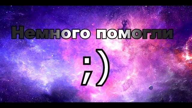 Социальная работа на производстве смотреть онлайн