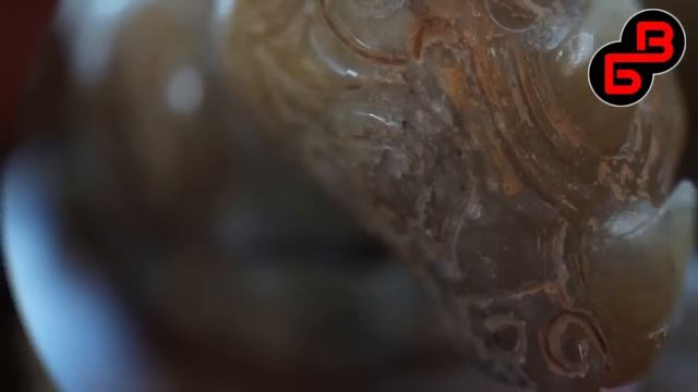 Прогноз по Книге Перемен для дня со знаками Синь Чоу (03.07.19). Бронислав Виногродский - китай смотреть онлайн