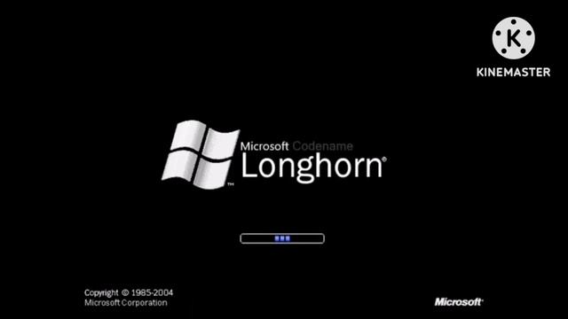 Evolution of windows startup and shutdown sounds 1935 to 2064 смотреть онлайн