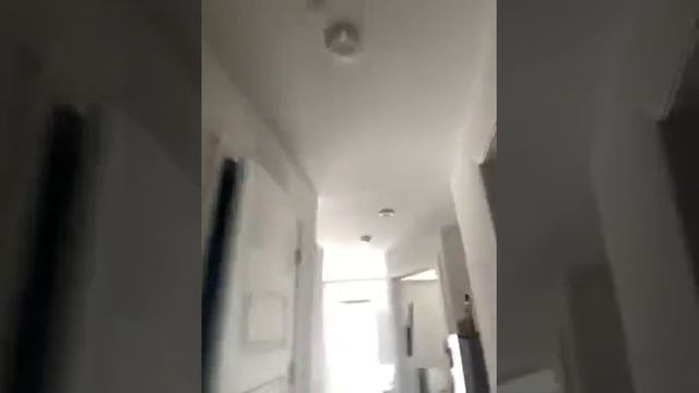 Way Smart WiFi Dimmer Light Switch смотреть онлайн