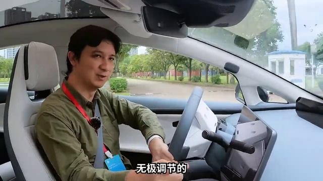 Hyper GT 开一次，我给这车道歉了3次 смотреть онлайн