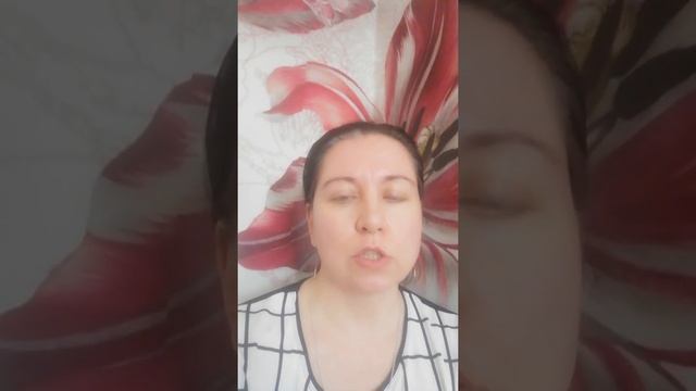 Отзыв на Продвинутый Тета Хилинг курс с Крейгом Коекемоер смотреть онлайн