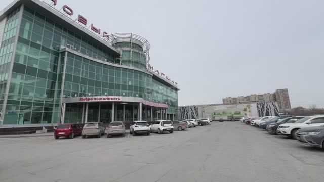 6 5743192 смотреть онлайн