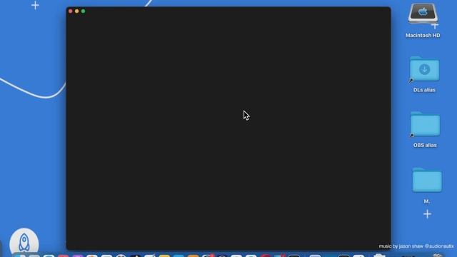 How to Download Visual Studio Code (vscode) on MAC? Best Method 2023 смотреть онлайн