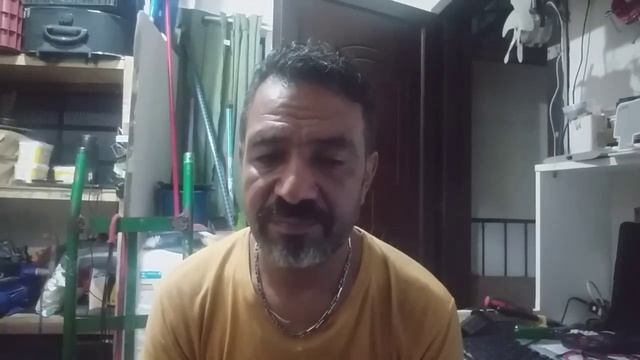 peki ya sen yapabilirmisin ? #brezilya #saopaulo #latinamerika смотреть онлайн