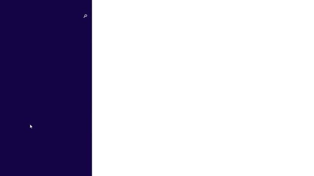 Restore the system to factory default settings in Windows 8 смотреть онлайн